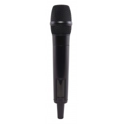 EIKON RMW921M Wireless Microphones